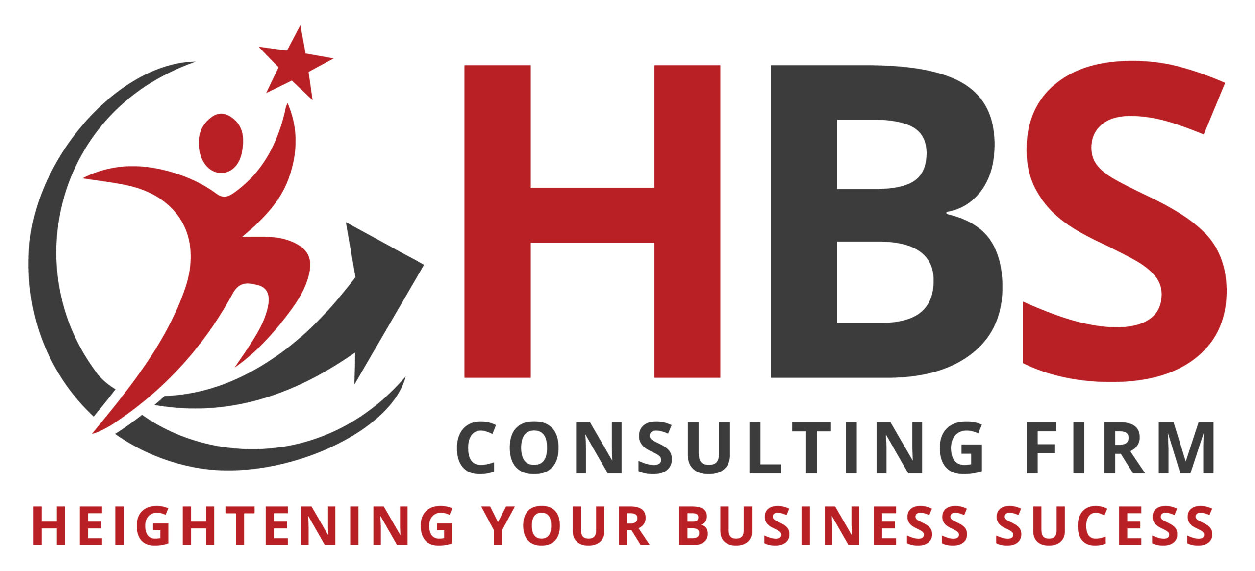 HBS Consulting FirmLLC