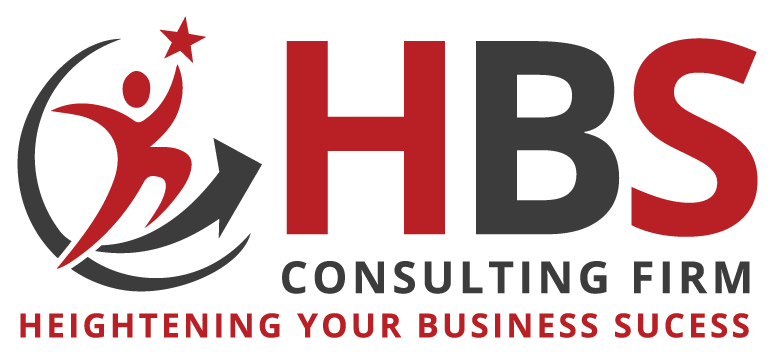 HBS Consulting FirmLLC